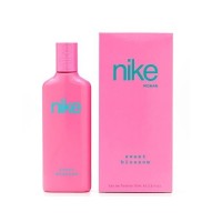 Nike Woman Sweet Blossom Eau de Toilette 75ml